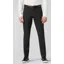  Meyer Roma Black 9-344-9